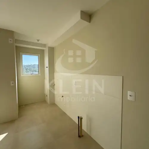 Apartamento à venda em Vila Rica, São Sebastião do Caí