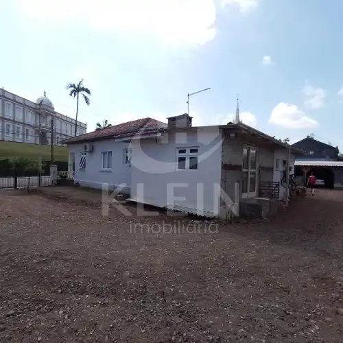 Casa à venda em Centro, Bom Princípio