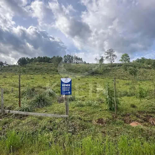 Área de Terras à venda em Centro, São José do Hortêncio