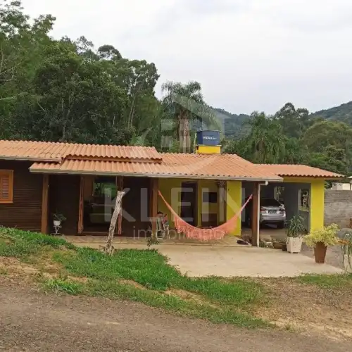 Chácara à venda em Interior, Bom Princípio