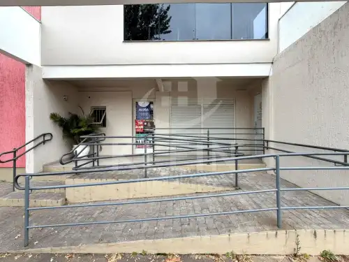 Sala para alugar em Centro, São Sebastião do Caí