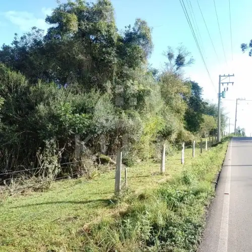 Chácara à venda em Passo da Taquara, São Sebastião do Caí