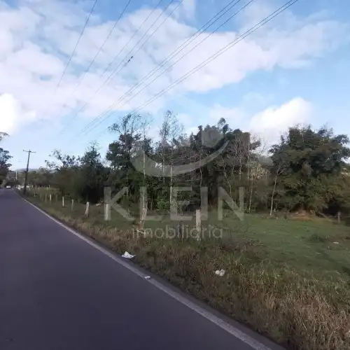 Chácara à venda em Passo da Taquara, São Sebastião do Caí