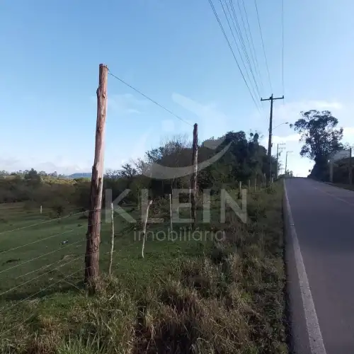 Chácara à venda em Passo da Taquara, São Sebastião do Caí
