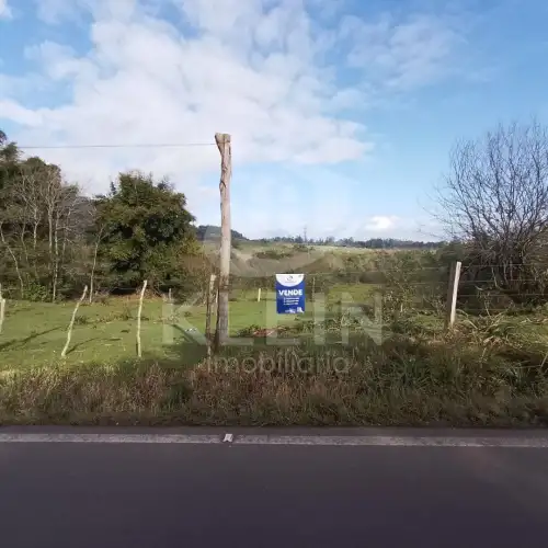 Chácara à venda em Passo da Taquara, São Sebastião do Caí