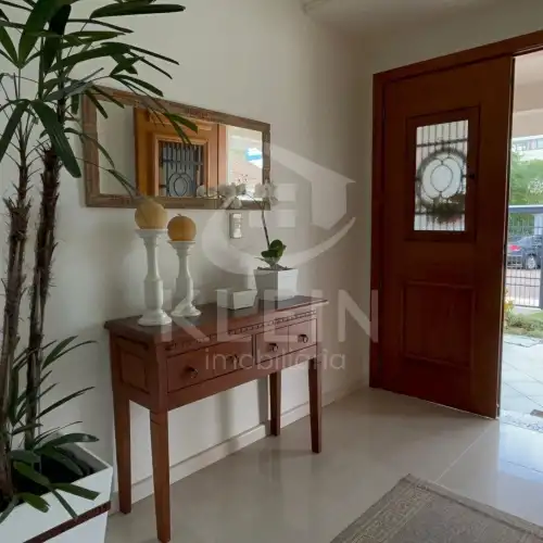 Casa à venda em Centro, São Sebastião do Caí