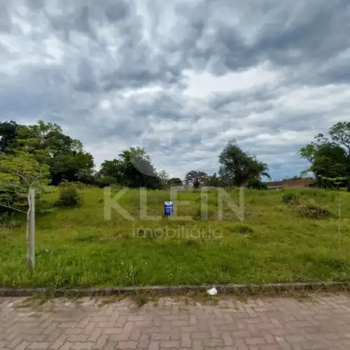 Terreno à venda em Vila Rica, São Sebastião do Caí