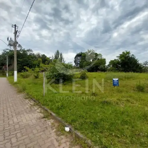 Terreno à venda em Vila Rica, São Sebastião do Caí