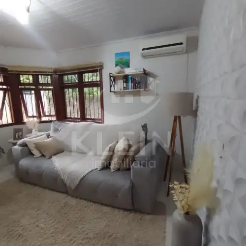 Casa à venda em Lot. Laux, São Sebastião do Caí