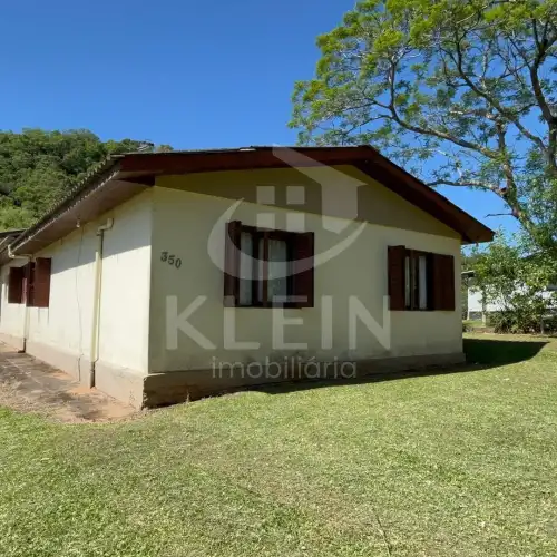 Chácara à venda em Campestre, São Sebastião do Caí