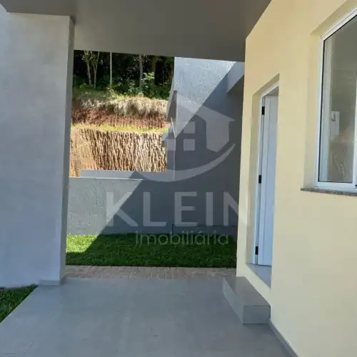Casa à venda em Rio Branco, São Sebastião do Caí