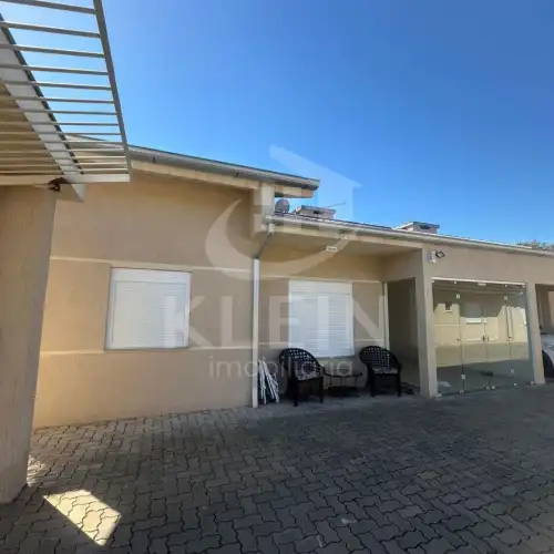 Casa à venda em Vila Rica, São Sebastião do Caí