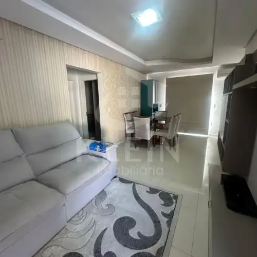 Casa à venda em Vila Rica, São Sebastião do Caí