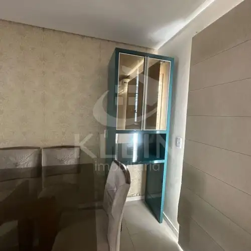 Casa à venda em Vila Rica, São Sebastião do Caí
