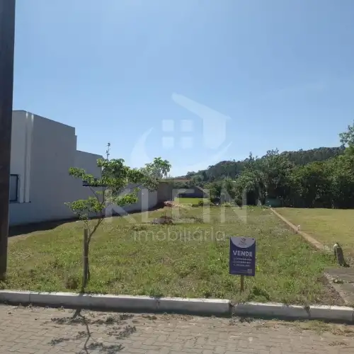Terreno à venda em Campo dos Lírios, São Sebastião do Caí