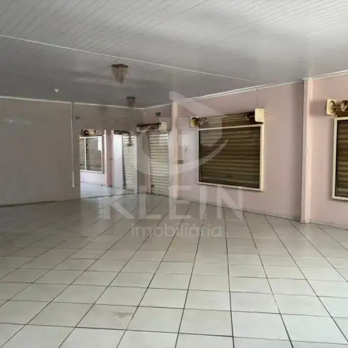 Sala à venda em Centro, São Sebastião do Caí