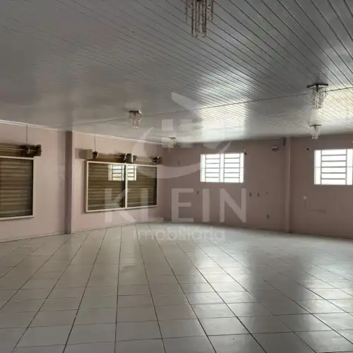 Sala à venda em Centro, São Sebastião do Caí