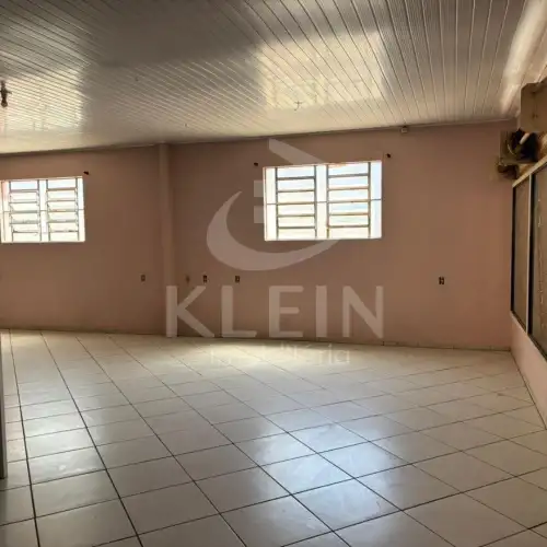 Sala à venda em Centro, São Sebastião do Caí