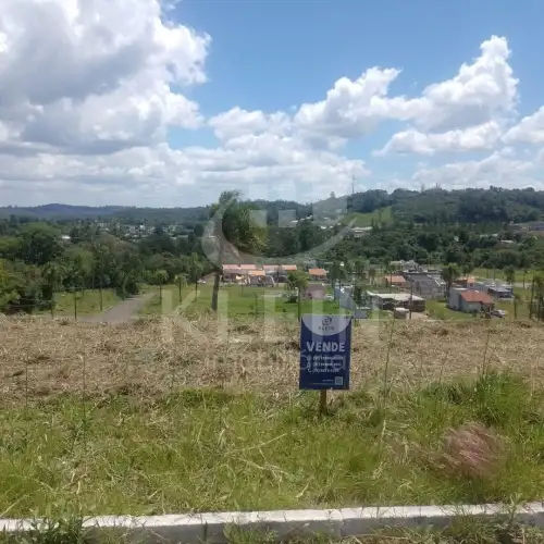 Terreno à venda em Boa Vista, São Sebastião do Caí
