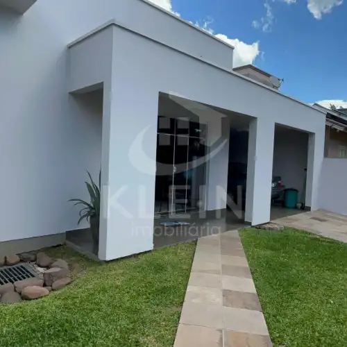 Casa à venda em Angico, São Sebastião do Caí