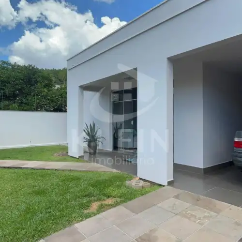 Casa à venda em Angico, São Sebastião do Caí