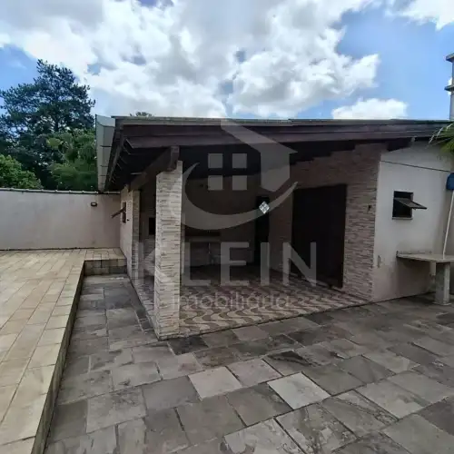 Casa à venda em Conceição, São Sebastião do Caí