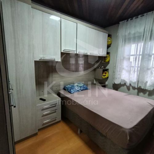 Imóvel 4633