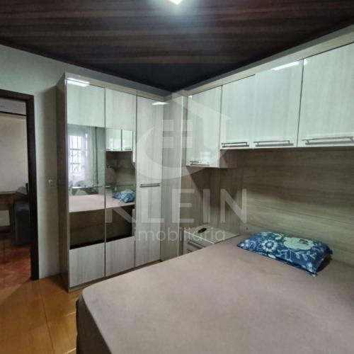 Imóvel 4633