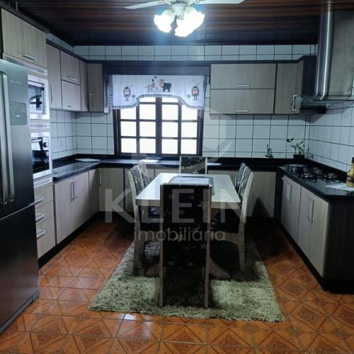 Imóvel 4633