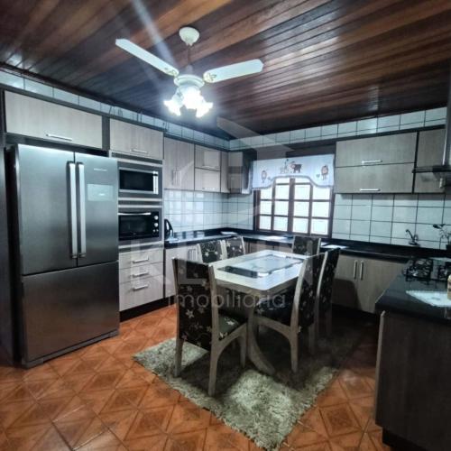 Imóvel 4633