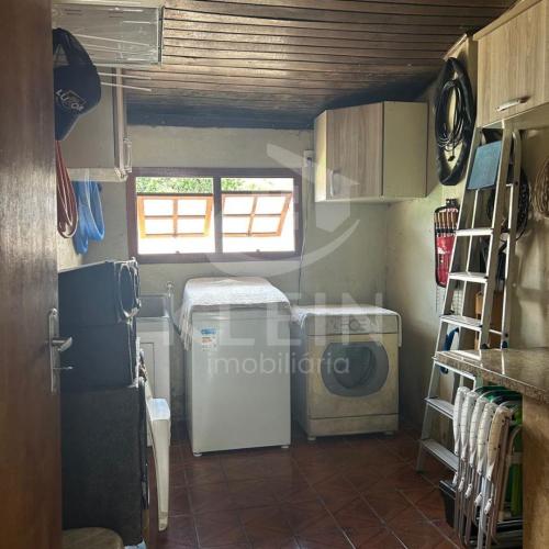 Imóvel 4633