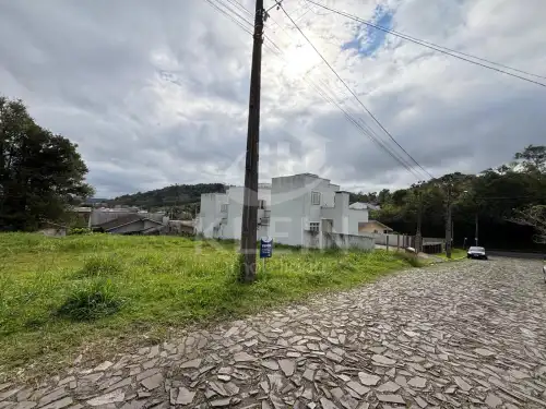 Terreno à venda em Quilombo, São Sebastião do Caí
