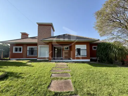 Casa à venda em Conceição, São Sebastião do Caí