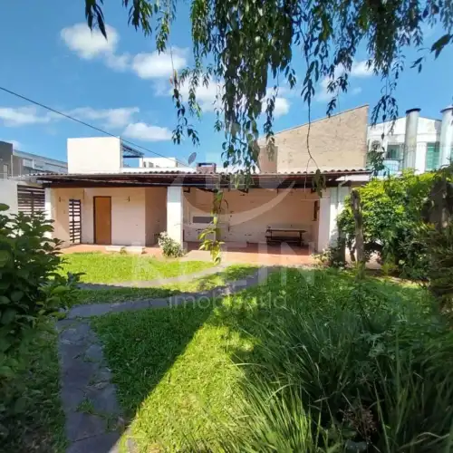 Terreno à venda em Centro, São Sebastião do Caí