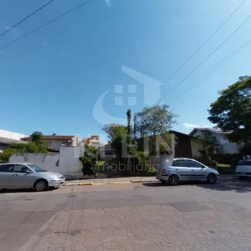 Terreno à venda em Centro, São Sebastião do Caí