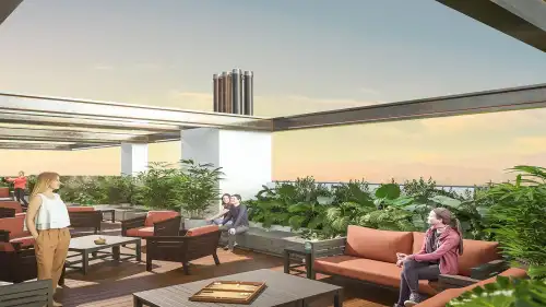 Apartamento à venda em Centro, São Sebastião do Caí