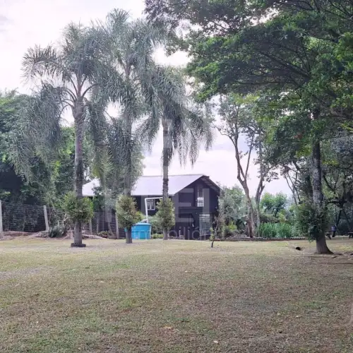 Chácara à venda em Campestre Santa Terezinha, São Sebastião do Caí