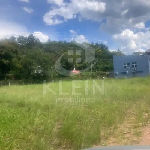 Área de Terras à venda em Centro, São Sebastião do Caí