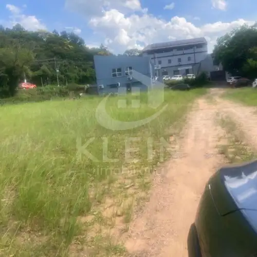 Área de Terras à venda em Centro, São Sebastião do Caí