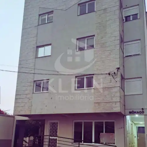 Sala para alugar em Centro, São Sebastião do Caí