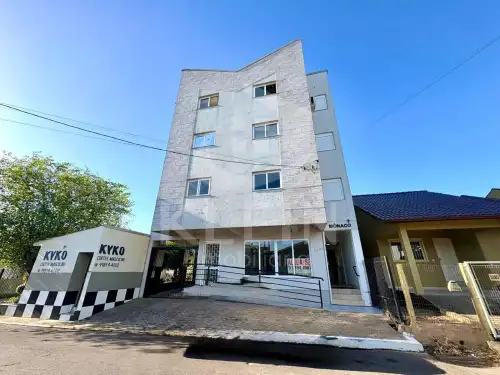 Sala para alugar em Centro, São Sebastião do Caí