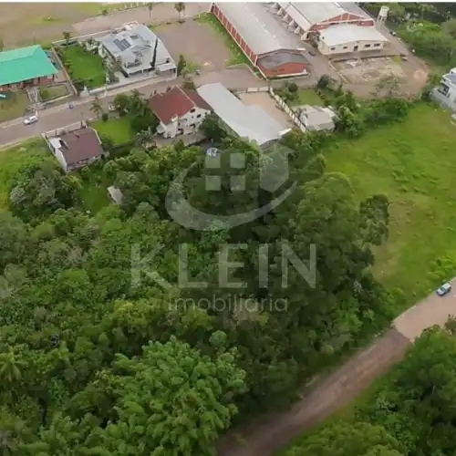 Área de Terras à venda em Vila Rica, São Sebastião do Caí