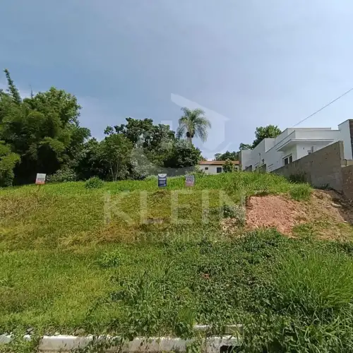 Terreno à venda em Campo dos Lírios, São Sebastião do Caí