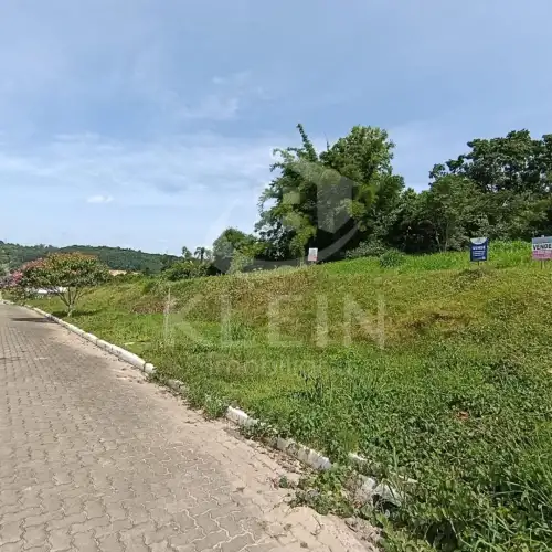 Terreno à venda em Campo dos Lírios, São Sebastião do Caí