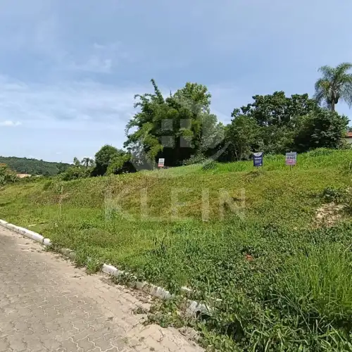 Terreno à venda em Campo dos Lírios, São Sebastião do Caí