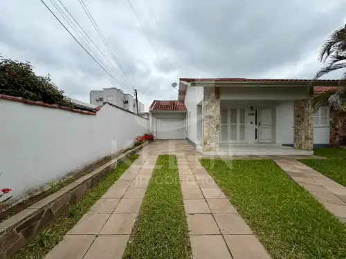 Casa para alugar em Centro, São Sebastião do Caí