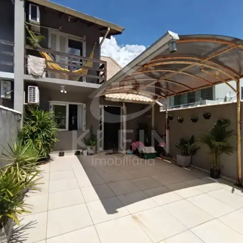 Casa à venda em Vila Rica, São Sebastião do Caí