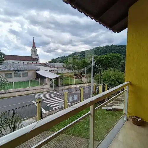Casa à venda em Conceição, São Sebastião do Caí