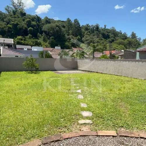 Casa à venda em Angico, São Sebastião do Caí