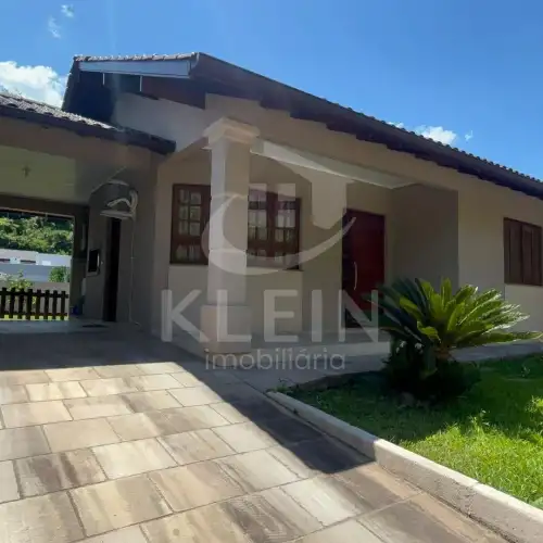 Casa à venda em Angico, São Sebastião do Caí